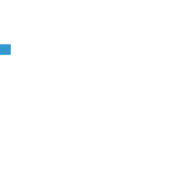 KULR Technology Group, Inc. Share Price